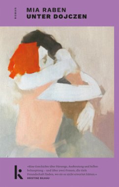 Cover Unter Dojczen