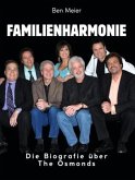 Familienharmonie Familienharmonie