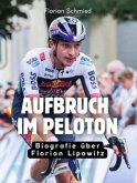 Aufbruch im Peloton