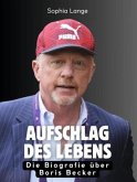 Aufschlag des Lebens Aufschlag des Lebens