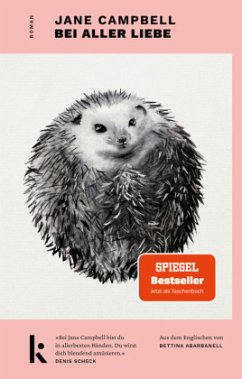 Bei aller Liebe - Campbell, Jane;Abarbanell, Bettina Bei aller Liebe - Campbell, Jane;Abarbanell, Bettina