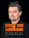Stern der Leinwand Stern der Leinwand