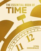 The Essential Book of Time The Essential Book of Time