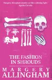 The Fashion in Shrouds (eBook, ePUB)