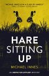 Hare Sitting Up (eBook, ePUB) - Bild 1