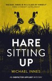Hare Sitting Up (eBook, ePUB)