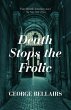 Death Stops the Frolic (eBook, ePUB) - Bild 1