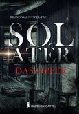 Sol Atér (eBook, ePUB)