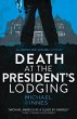 Death at the President's Lodging... - Bild 1