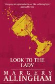 Look to the Lady (eBook, ePUB)