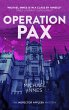 Operation Pax (eBook, ePUB) - Bild 1