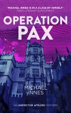 Operation Pax (eBook, ePUB) Operation Pax (eBook, ePUB)