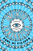 Infinite Fantastika (eBook, ePUB) Infinite Fantastika (eBook, ePUB)