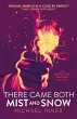 There Came Both Mist and Snow (eBook,... - Bild 1