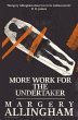 More Work for the Undertaker (eBook,... - Bild 1