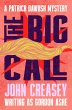 The Big Call (eBook, ePUB) - Bild 1