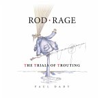 Rod Rage (eBook, ePUB)