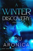 A Winter Discovery (eBook, ePUB)