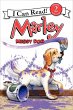 Marley (eBook, ePUB) - Bild 1