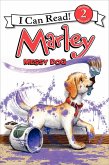 Marley (eBook, ePUB)