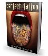 Perfektes Tattoo. Ein Tattoo ist ein... - Bild 1