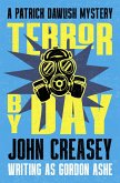 Terror by Day (eBook, ePUB) Terror by Day (eBook, ePUB)