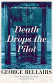 Death Drops the Pilot (eBook, ePUB)