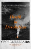Death in Desolation (eBook, ePUB)