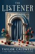 The Listener (eBook, ePUB) - Bild 1