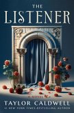 The Listener (eBook, ePUB) The Listener (eBook, ePUB)