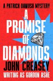 A Promise of Diamonds (eBook, ePUB) A Promise of Diamonds (eBook, ePUB)