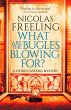 What Are the Bugles Blowing For?... - Bild 1