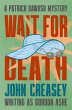 Wait for Death (eBook, ePUB) - Bild 1