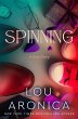 Spinning (eBook, ePUB) - Bild 1