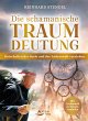 Die schamanische Traumdeutung (eBook,... - Bild 1