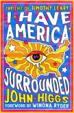 I Have America Surrounded (eBook, ePUB)