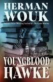 Youngblood Hawke (eBook, ePUB) Youngblood Hawke (eBook, ePUB)