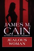 Jealous Woman (eBook, ePUB)