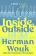 Inside, Outside (eBook, ePUB) - Bild 1