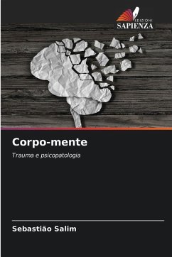 Cover Corpo-mente
