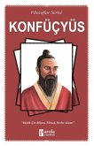Konfücyüs - Büyük Cin Bilgesi, Filozof, Devlet Adami Konfücyüs - Büyük Cin Bilgesi, Filozof, Devlet Adami