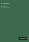 Der Duellant