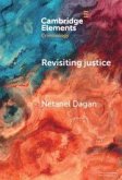 Revisiting Justice Revisiting Justice