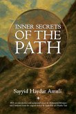 Inner Secrets of the Path Inner Secrets of the Path