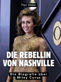 Die Rebellin von Nashville