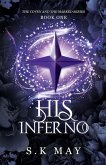 His Inferno