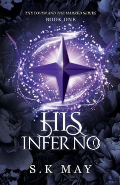 His Inferno - May, S. K