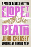 Elope to Death (eBook, ePUB) Elope to Death (eBook, ePUB)