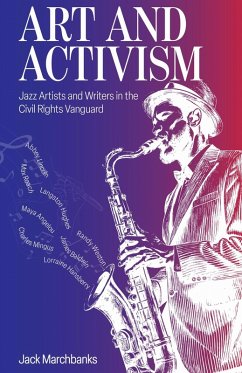 Cover Art and Activism