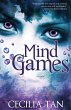 Mind Games - Bild 1
